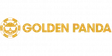 Golden Panda
